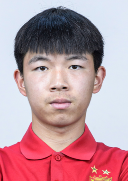 王世杰