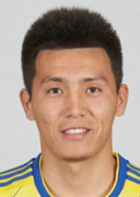 T.埃兰