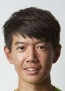陈仲宇