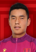 和鑫