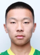 陈彦朴
