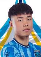 黄聪