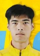 刘鑫宇