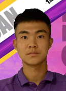 林廷炫