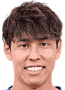 谷口海斗