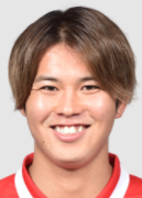 伊藤敦树