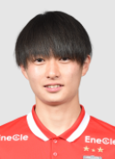 木原励