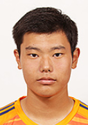 田村聪佑