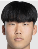 姜荣锡