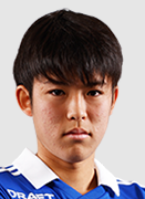 西田勇祐