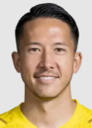 丹尼尔·施密特
