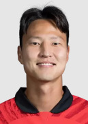 权敬源