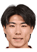 小野雅史