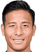 松田陸