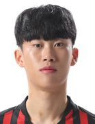 李仁圭