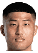 李秀彬