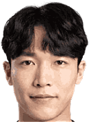 李载元