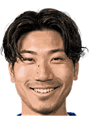 池田昌生