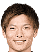 黑川圭介