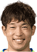 奥野耕平