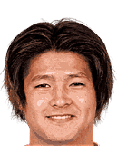 本田風智