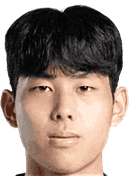 孟成雄