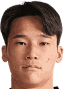 李太锡