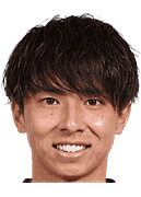 藤井智也