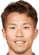 山下谅也