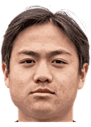 克里斯托弗