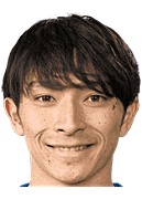 根本凌