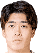 铃木唯人