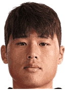 金朱晟