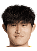 李东庆