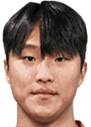安在俊