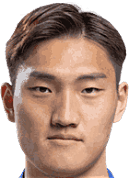 李尚民
