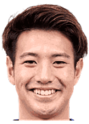 松田咏太郎