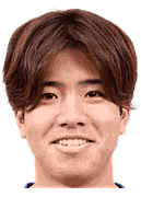长谷川元希