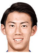 中野伸哉