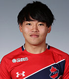 伊藤稜马