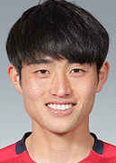 宫本英治