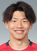吉泽柊