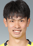 鹿野修平
