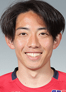 永井飒太
