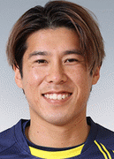 高木彰人