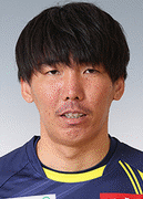 奥村晃司