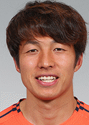 泉泽仁