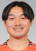 室井彗佑