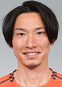 新里亮