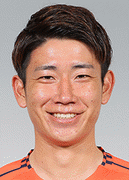 中野诚也